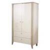 Demeyere Armoire Teddy Bear 2 Portes -ATMOSPHERA Soldes Boutique armoire teddy bear 2 portes