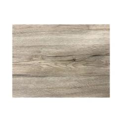 Bahut 3 Tiroirs 2 Portes Olivier -ATMOSPHERA Soldes Boutique bahut 3 tiroirs 2 portes olivier 5