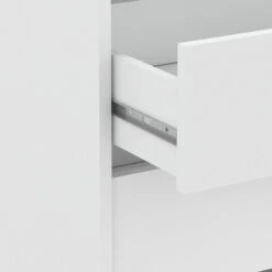 Demeyere Bloc Rangement Tyblok 3 Tiroirs Larges -ATMOSPHERA Soldes Boutique bloc rangement tyblok 3 tiroirs larges 2