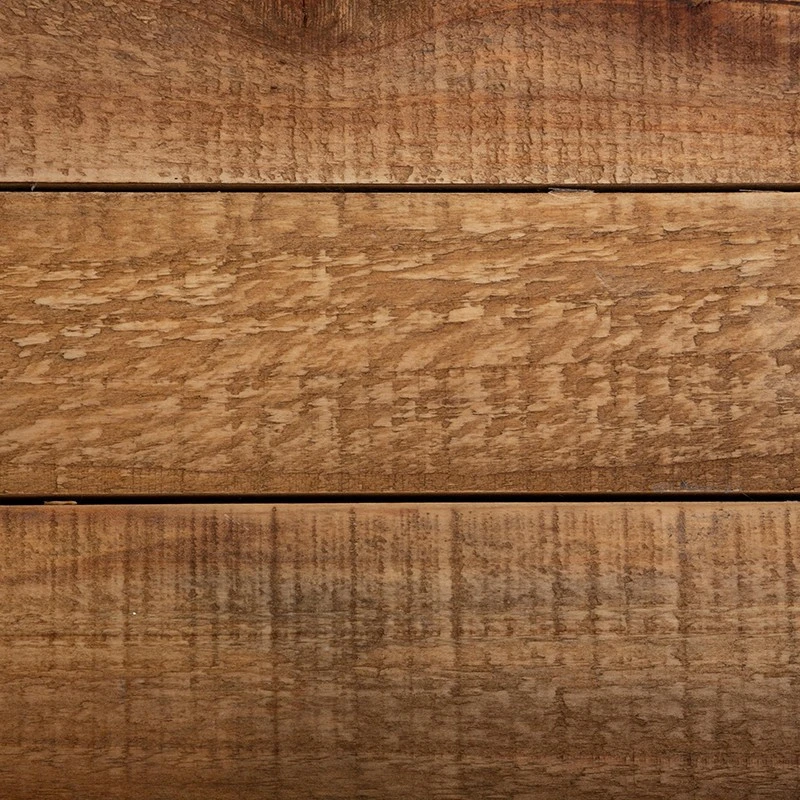 Buffet 1 Porte 3 Niches Cierna Atmosphera 8 Buffet 1 Porte 3 Niches Cierna Atmosphera – Image 8