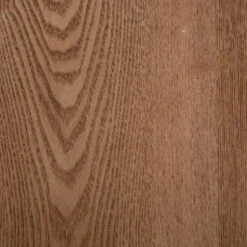 Buffet 1 Porte Vitrée 2 Tiroirs Danik Bois Atmosphera 12 Buffet 1 Porte Vitrée 2 Tiroirs Danik Bois Atmosphera -ATMOSPHERA Soldes Boutique buffet 1 porte vitree 2 tiroirs danik bois atmosphera 5