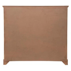 Buffet 1 Porte Vitrée 2 Tiroirs Danik Bois Atmosphera 13 Buffet 1 Porte Vitrée 2 Tiroirs Danik Bois Atmosphera -ATMOSPHERA Soldes Boutique buffet 1 porte vitree 2 tiroirs danik bois atmosphera 6