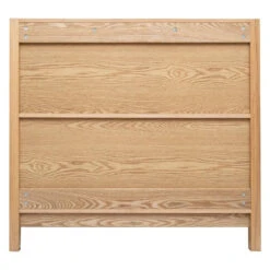 Buffet 2 Portes Cannage Arty Atmosphera 12 Buffet 2 Portes Cannage Arty Atmosphera -ATMOSPHERA Soldes Boutique buffet 2 portes cannage arty atmosphera 4