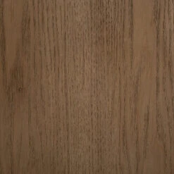 Buffet 2 Portes Coulissantes 4 Tiroirs Danik Atmosphera -ATMOSPHERA Soldes Boutique buffet 2 portes coulissantes 4 tiroirs danik atmosphera 7