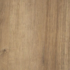 Buffet 2 Portes Coulissantes Colva Atmosphera -ATMOSPHERA Soldes Boutique buffet 2 portes coulissantes colva atmosphera 5