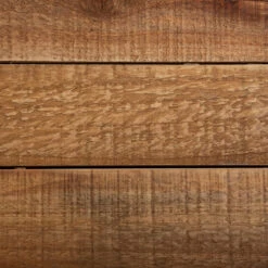 Buffet 2 Portes 3 Niches Cierna Atmosphera -ATMOSPHERA Soldes Boutique buffet 2 portes niches cierna atmosphera 8