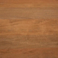 Buffet 3 Portes Ajmal Bois Massif Manguier Atmosphera -ATMOSPHERA Soldes Boutique buffet 3 portes ajmal bois massif manguier atmosphera 2