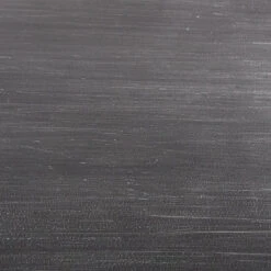 Buffet Bas Sevin Métal 4 Portes Atmosphera -ATMOSPHERA Soldes Boutique buffet bas sevin metal 4 portes atmosphera 3