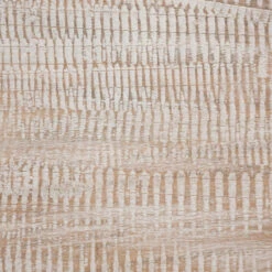 Buffet En Bois De Manguier Ajay Atmosphera -ATMOSPHERA Soldes Boutique buffet en bois de manguier ajay atmosphera 6