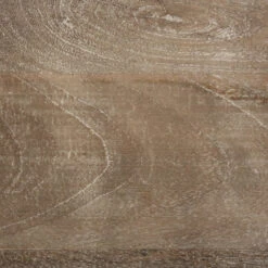 Buffet En Bois De Manguier Koval Nuances Unies Atmosphera -ATMOSPHERA Soldes Boutique buffet en bois manguier koval nuances unies atmosphera 6