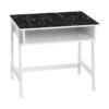 Bureau Enfant Ardoise Atmosphera -ATMOSPHERA Soldes Boutique bureau enfant ardoise atmosphera