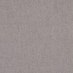 Chaise Roka Coloris Gris Clair Atmosphera -ATMOSPHERA Soldes Boutique chaise roka coloris gris clair et hetre atmosphera 2