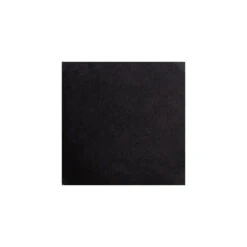 Chaise Velours Noir Pieds Gold Tyka Atmosphera -ATMOSPHERA Soldes Boutique chaise velours noir gold tyka atmosphera 3