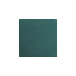 Chaise Velours Vert Pieds Gold Tyka Atmosphera -ATMOSPHERA Soldes Boutique chaise velours vert pieds gold atmosphera 3