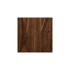 Chevet 1 Porte Asmar Atmosphera -ATMOSPHERA Soldes Boutique chevet 1 porte asmar atmosphera 5