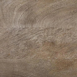 Chevet 3 Tiroirs Unis Koval Atmosphera 8 Chevet 3 Tiroirs Unis Koval Atmosphera -ATMOSPHERA Soldes Boutique chevet 3 tiroirs unis atmosphera 1 3