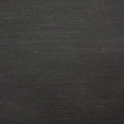 Chevet En Métal 1 Porte Sevin Atmosphera -ATMOSPHERA Soldes Boutique chevet en metal 1 porte sevin atmosphera 5