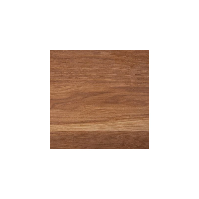 Chiffonnier 4 Tiroirs Gris Foncé 5Five 2 Chiffonnier 4 Tiroirs Gris Foncé 5Five – Image 2