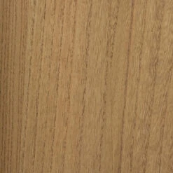 Chiffonnier 5 Tiroirs Noir Chrysa Atmosphera -ATMOSPHERA Soldes Boutique chiffonnier 5 tiroirs noir chrysa atmosphera 6