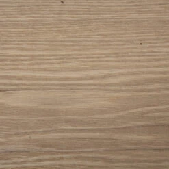 Coiffeuse Blanche 3 Tiroirs Solen Atmosphera 12 Coiffeuse Blanche 3 Tiroirs Solen Atmosphera -ATMOSPHERA Soldes Boutique coiffeuse blanche 3 tiroirs solen atmosphera 4