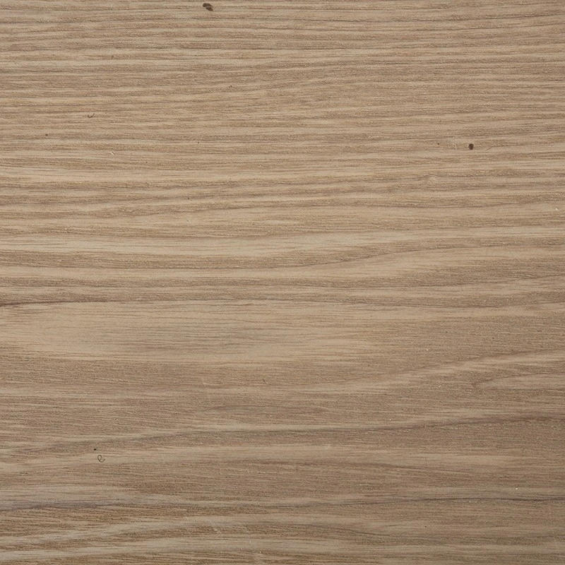 Coiffeuse Blanche 3 Tiroirs Solen Atmosphera 5 Coiffeuse Blanche 3 Tiroirs Solen Atmosphera – Image 5