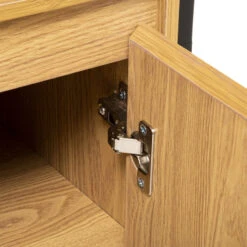 Colonne De Salle De Bain H168 Tribecart 5Five -ATMOSPHERA Soldes Boutique colonne de salle de bain h168 tribecart 5five 2