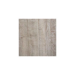 Commode 12 Tiroirs Ajay Manguier Sculpté Atmosphera -ATMOSPHERA Soldes Boutique commode 12 tiroirs ajay manguier sculpte atmosphera 3