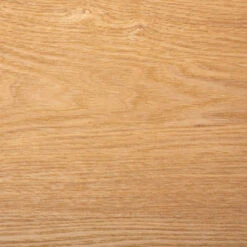 Commode 3 Tiroirs Cannage Arty Atmosphera 14 Commode 3 Tiroirs Cannage Arty Atmosphera -ATMOSPHERA Soldes Boutique commode 3 tiroirs cannage arty atmosphera 6