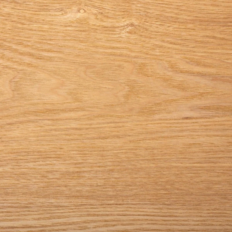 Commode 3 Tiroirs Cannage Arty Atmosphera 7 Commode 3 Tiroirs Cannage Arty Atmosphera – Image 7