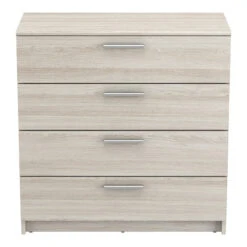Demeyere Commode 4 Tiroirs Pricy 9 Demeyere Commode 4 Tiroirs Pricy -ATMOSPHERA Soldes Boutique commode 4 tiroirs pricy 4