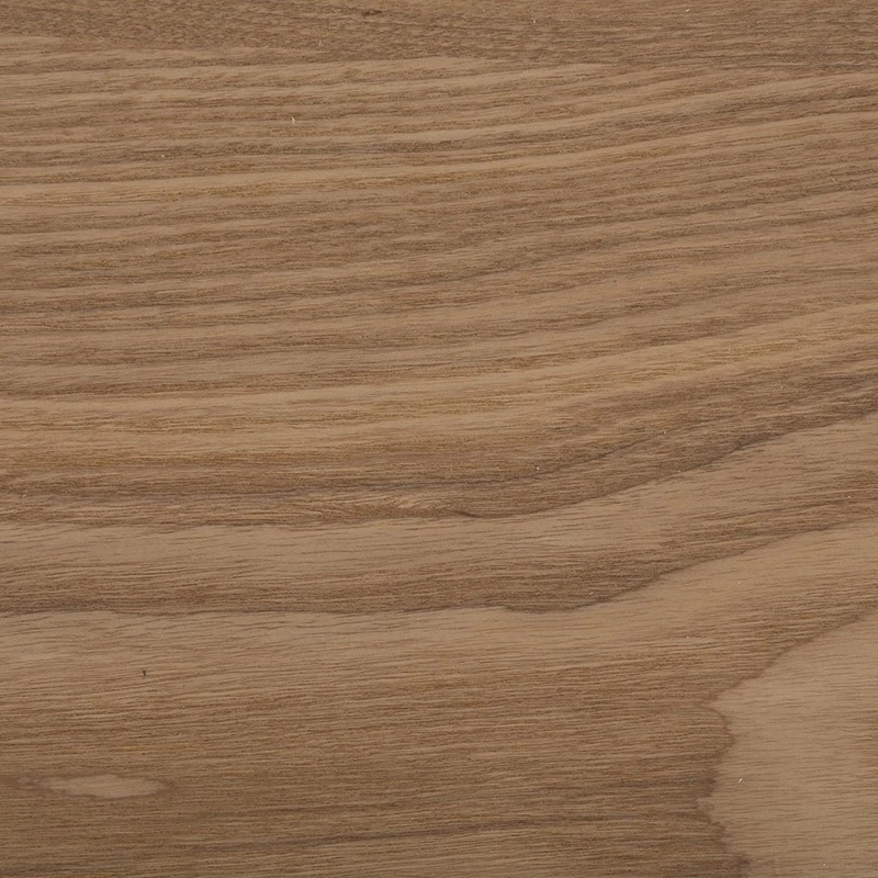 Commode 5 Tiroirs Simon Atmosphera 6 Commode 5 Tiroirs Simon Atmosphera – Image 6