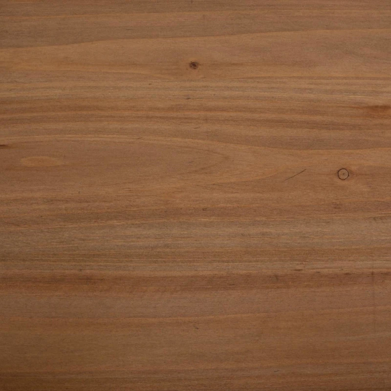 Commode 6 Clapets Ivan Atmosphera 4 Commode 6 Clapets Ivan Atmosphera – Image 4