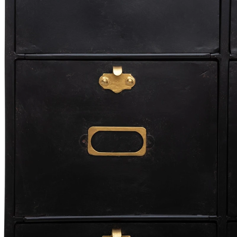 Commode 6 Clapets Ivan Atmosphera 5 Commode 6 Clapets Ivan Atmosphera – Image 5