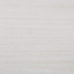 Commode Bois 6 Tiroirs Hina Atmosphera -ATMOSPHERA Soldes Boutique commode bois 6 tiroirs hina atmosphera 3