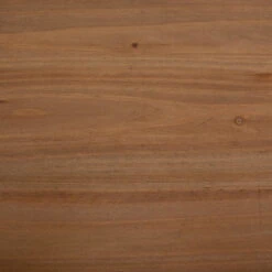 Commode 10 Clapets Ivan Atmosphera -ATMOSPHERA Soldes Boutique commode clapets ivan atmosphera 4