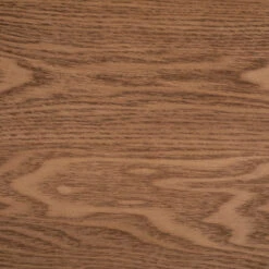 Console 2 Tiroirs Bois Et Métal Danik Atmosphera 8 Console 2 Tiroirs Bois Et Métal Danik Atmosphera -ATMOSPHERA Soldes Boutique console 2 tiroirs bois et metal danik atmosphera 3