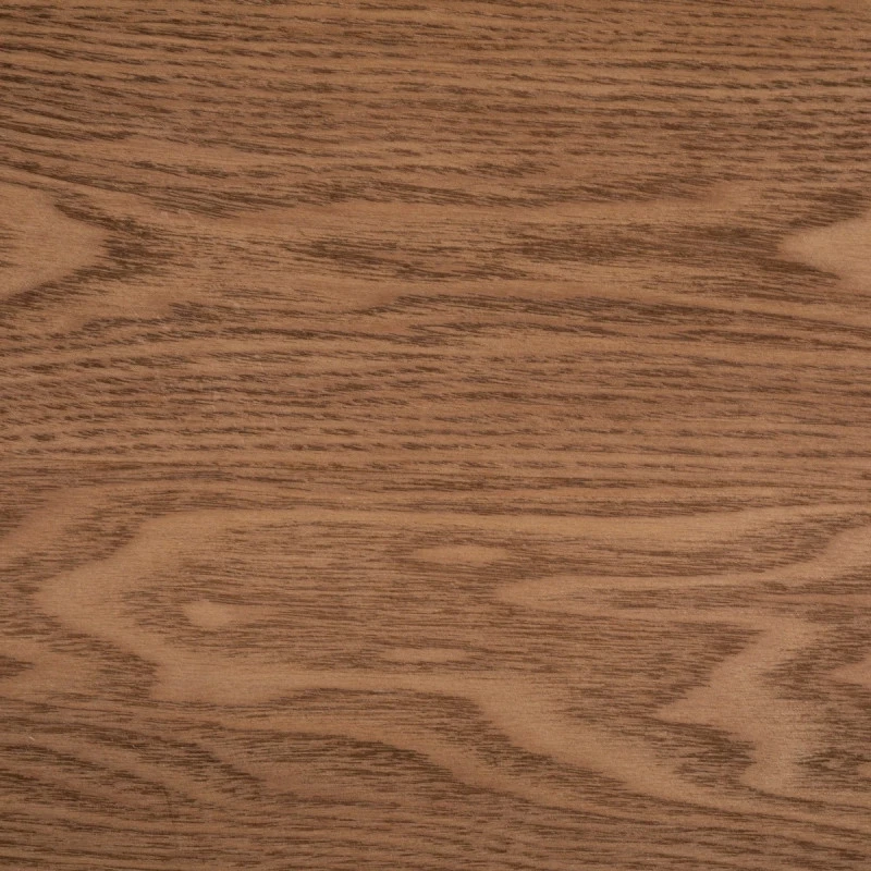 Console 2 Tiroirs Bois Et Métal Danik Atmosphera 4 Console 2 Tiroirs Bois Et Métal Danik Atmosphera – Image 4