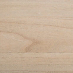 Console Damian Bois Gris Foncé Atmosphera -ATMOSPHERA Soldes Boutique console damian bois atmosphera 2