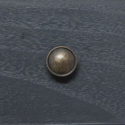 Console Damian Bois Gris Foncé Atmosphera -ATMOSPHERA Soldes Boutique console damian bois atmosphera 4