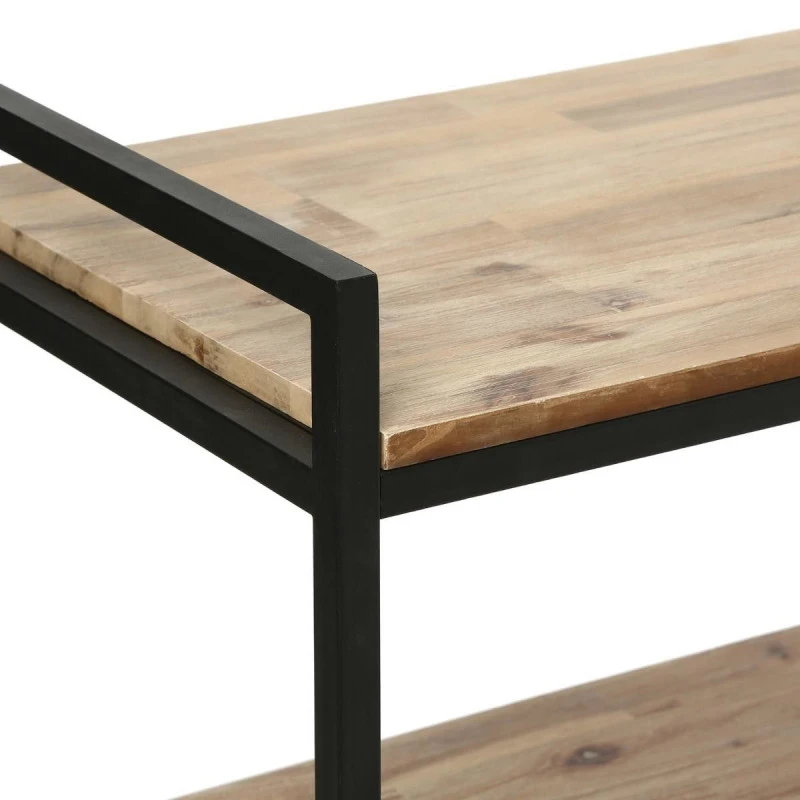 Console Vintage Edena Atmosphera 3 Console Vintage Edena Atmosphera – Image 3