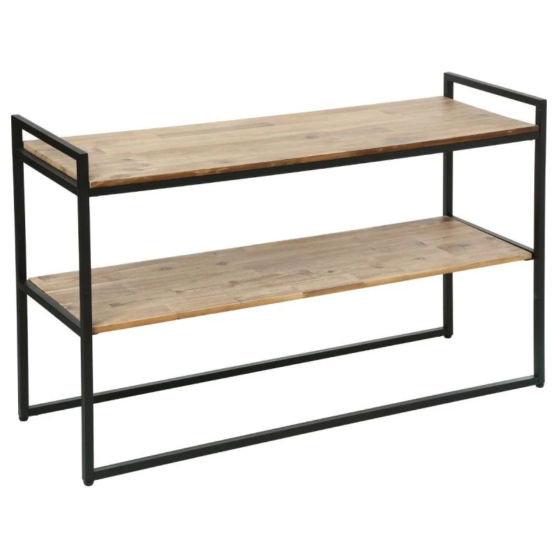 Console Vintage Edena Atmosphera 1 Console Vintage Edena Atmosphera