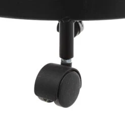 Desserte 4 Paniers Métal Noir Mayaj 5Five -ATMOSPHERA Soldes Boutique desserte 4 paniers metal noir mayaj 5five 3