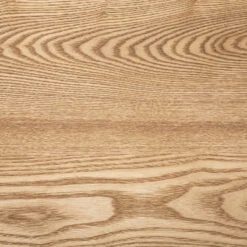 Desserte Bois Et Métal Bakos Atmosphera -ATMOSPHERA Soldes Boutique desserte bois et metal bakos atmosphera 5