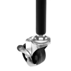 Desserte Paniers Métal Et Planche Amovible 5Five -ATMOSPHERA Soldes Boutique desserte paniers metal et planche amovible 5five 3