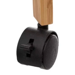 Desserte Petit Modèle Bambou Linha 5Five -ATMOSPHERA Soldes Boutique desserte petit modele bambou linha 5five 1 2