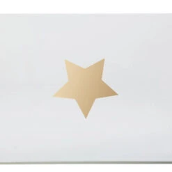 Ensemble Table + 2 Tabourets Enfant Blanc Doré Dream Atmosphera 12 Ensemble Table + 2 Tabourets Enfant Blanc Doré Dream Atmosphera -ATMOSPHERA Soldes Boutique ensemble table 2 tabourets enfant blanc dore dream atmosphera 5