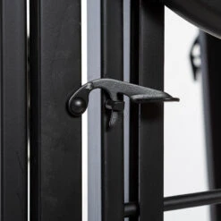 Ensemble Table Haute Et 4 Tabourets Ext Atmosphera 7 Ensemble Table Haute Et 4 Tabourets Ext Atmosphera -ATMOSPHERA Soldes Boutique ensemble table haute et 4 tabourets ext atmosphera 2