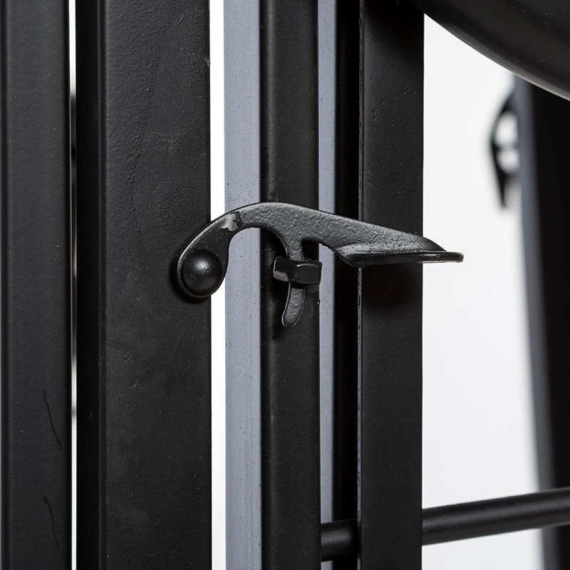 Ensemble Table Haute Et 4 Tabourets Ext Atmosphera 3 Ensemble Table Haute Et 4 Tabourets Ext Atmosphera – Image 3