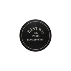 Ensemble Table Haute Et 4 Tabourets Ext Atmosphera 9 Ensemble Table Haute Et 4 Tabourets Ext Atmosphera -ATMOSPHERA Soldes Boutique ensemble table haute et 4 tabourets ext atmosphera 4