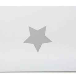 Ensemble Table + 2 Tabourets Enfant Blanc Gris Dream Atmosphera 10 Ensemble Table + 2 Tabourets Enfant Blanc Gris Dream Atmosphera -ATMOSPHERA Soldes Boutique ensemble table tabourets enfant blanc gris dream atmosphera 4